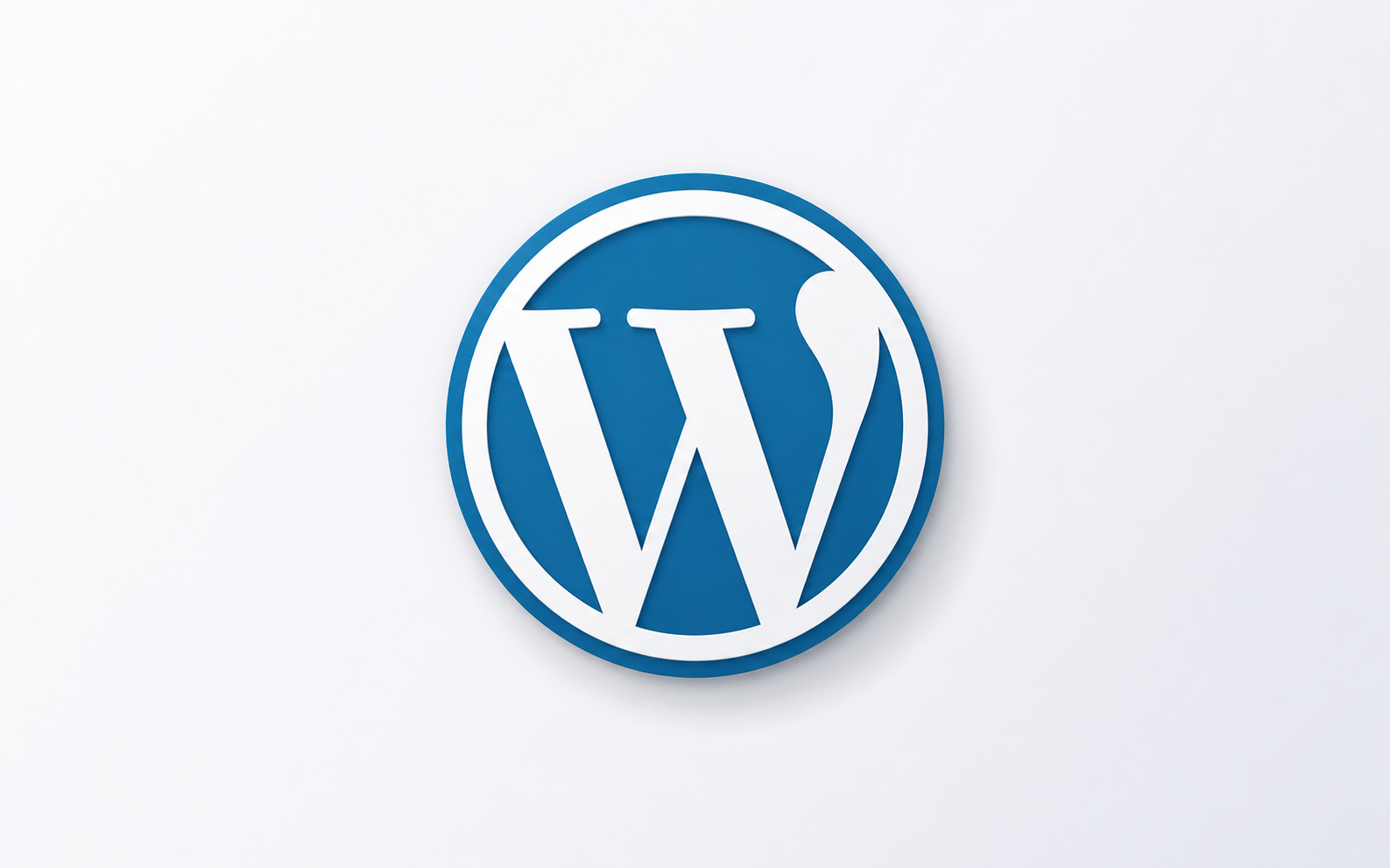 Wordpress