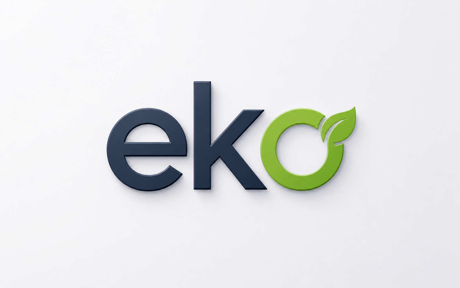 Eko
