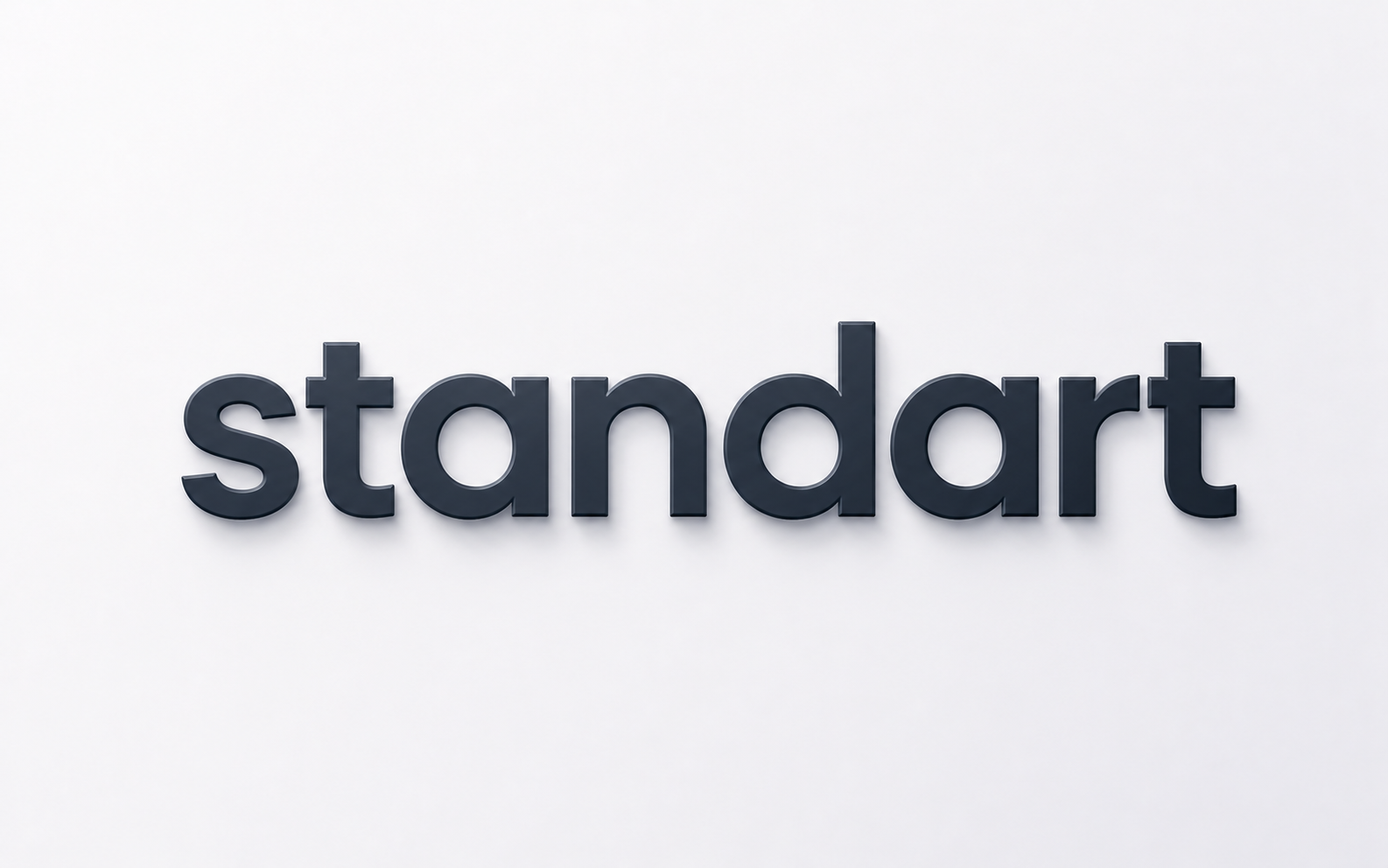 Standart