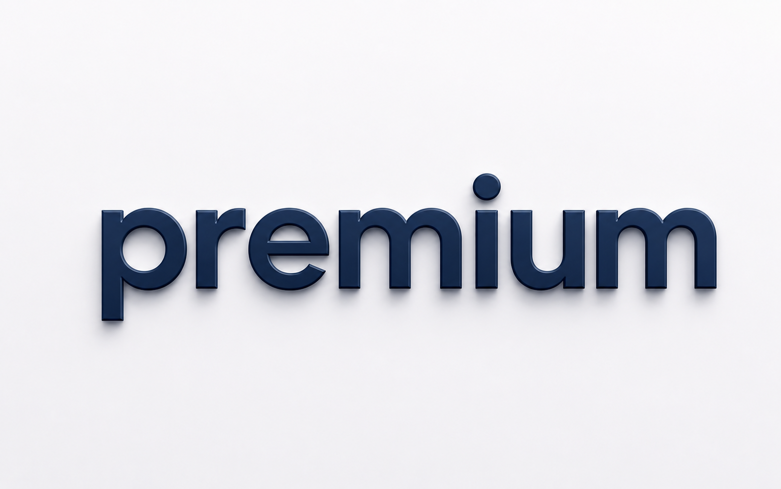 Premium